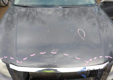 2008 Toyota Avalon Touring from USA, damaged, VIN 4T1BK36B08U311649